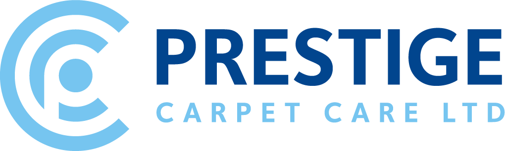 Prestige Carpet Cleaning