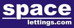 Space lettings