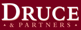 Druce & Partners
