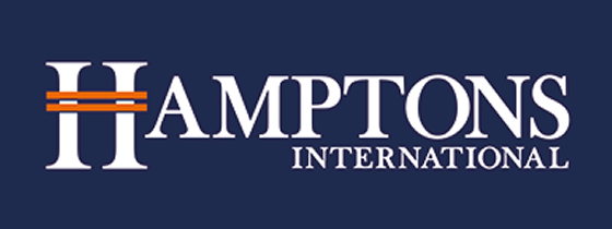 Hamptons International