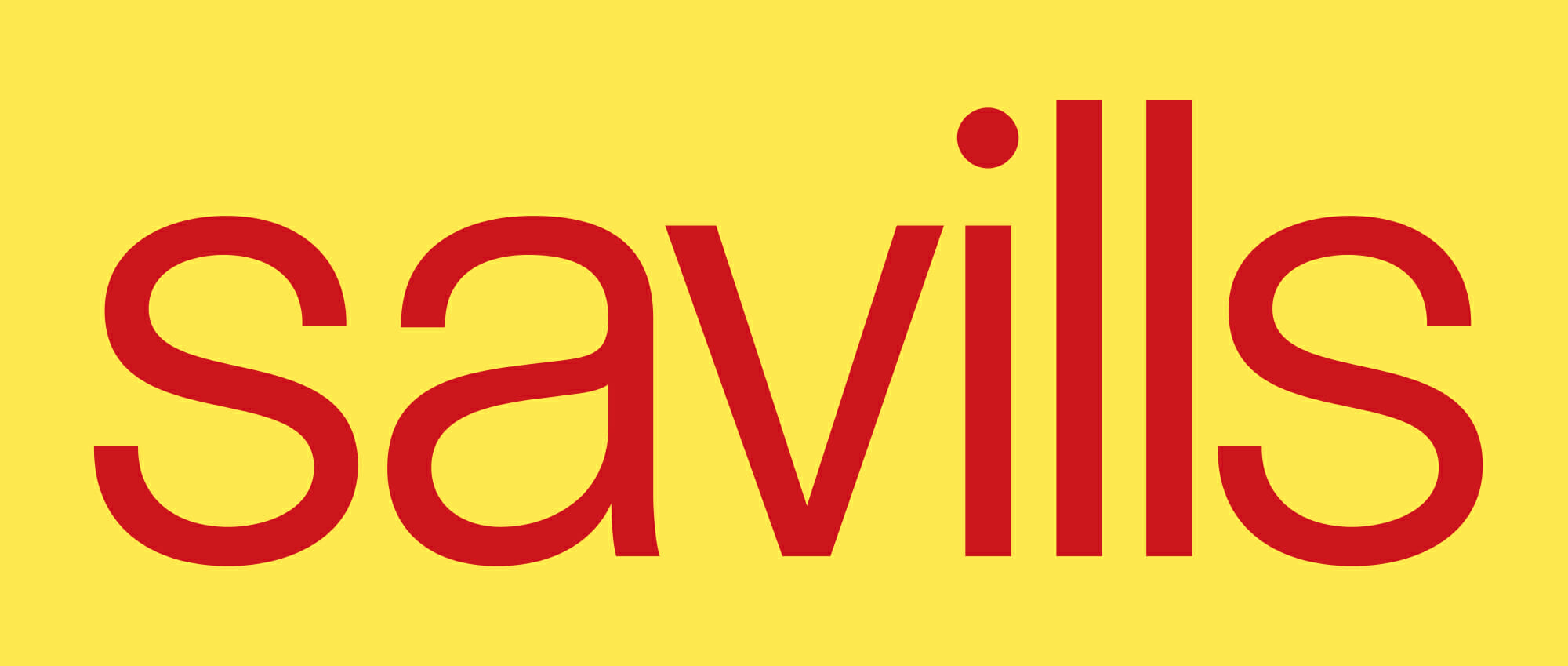 savills