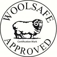 WOOL SAFE