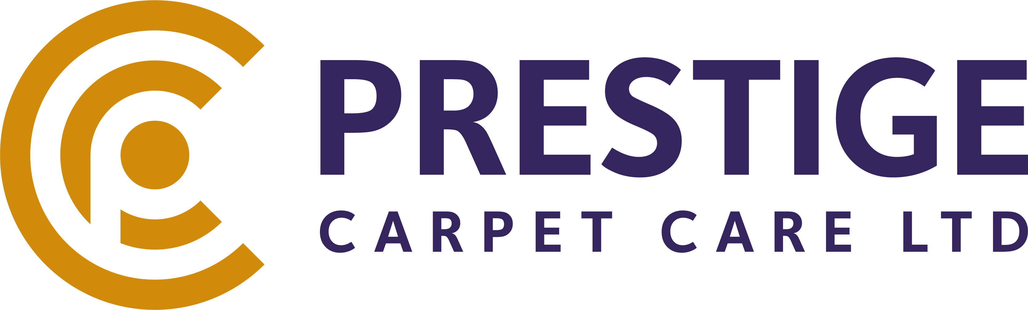Prestige Carpet Cleaning